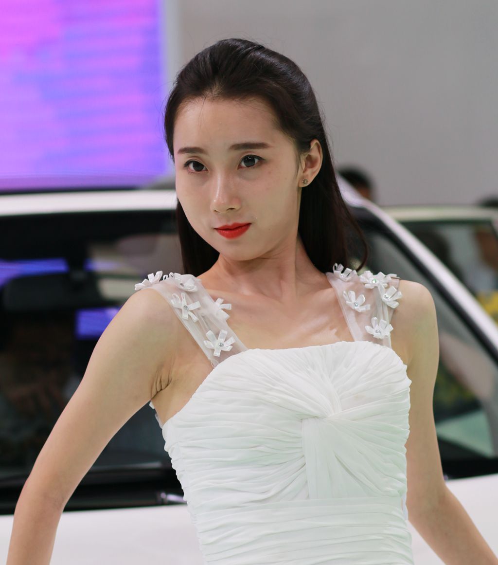 IMG_5694_副本.jpg
