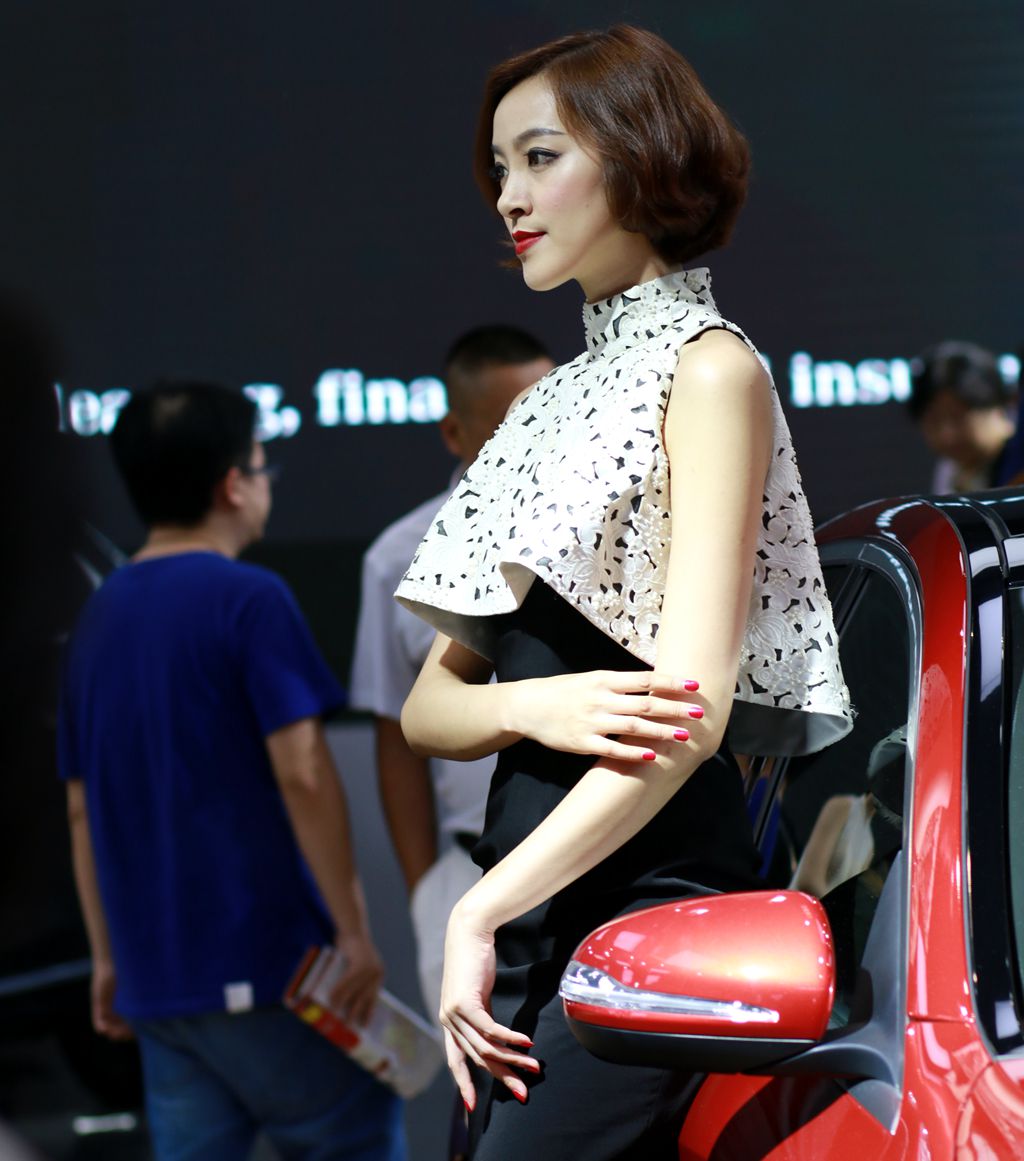 IMG_5548_副本.jpg