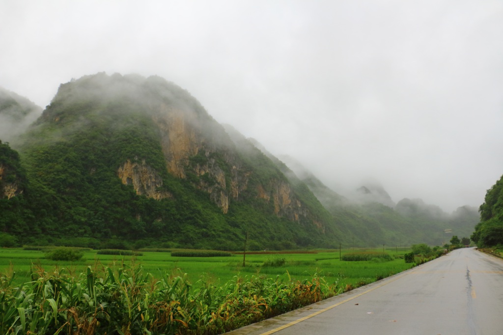 IMG_3757_副本.jpg