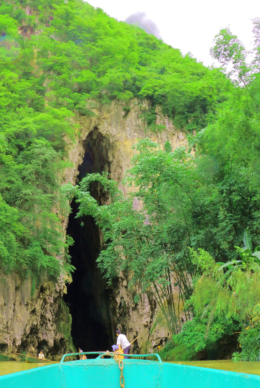 IMG_3821_副本.jpg