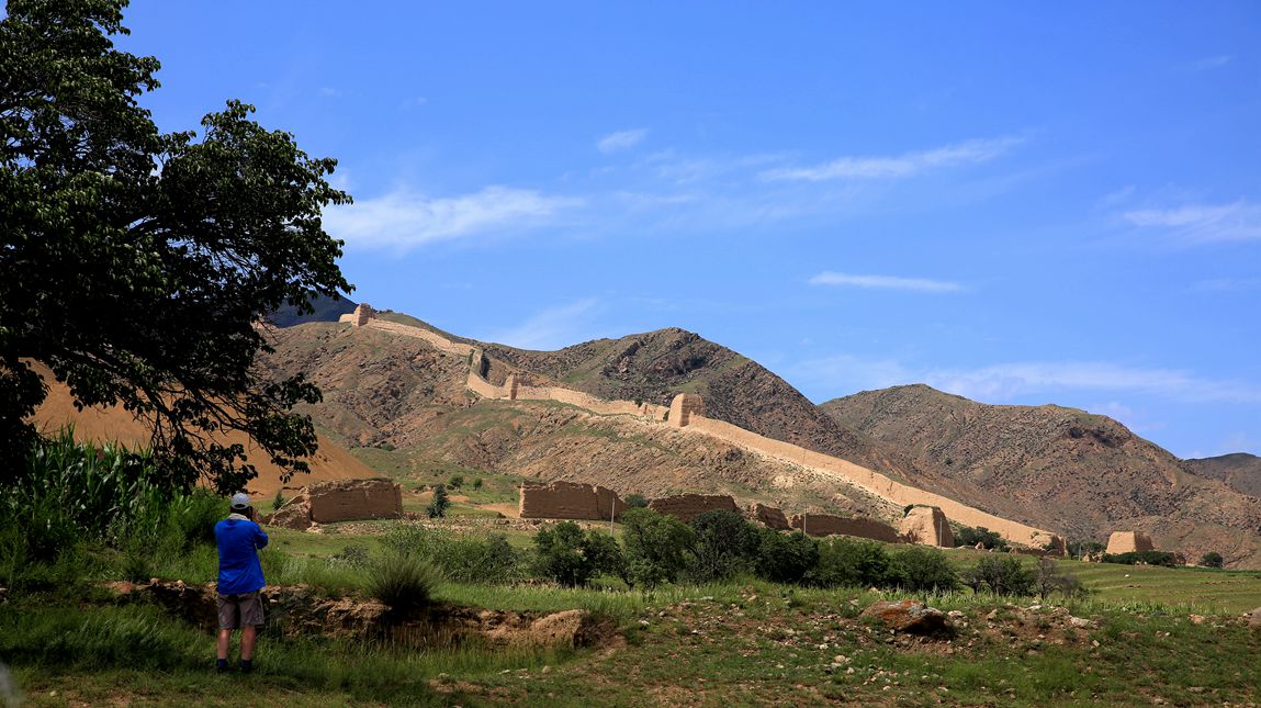 EY5A0165.JPG