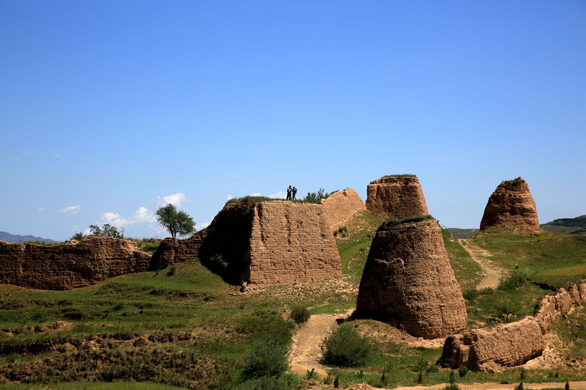 EY5A0126.JPG