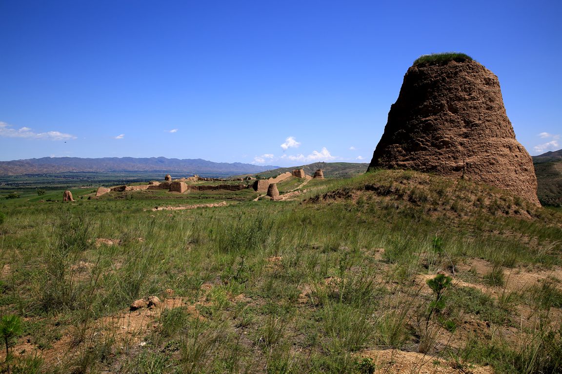 EY5A0113.JPG