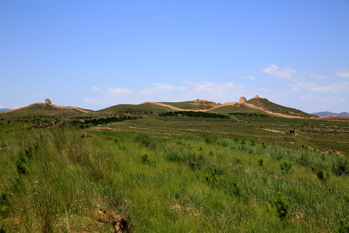 EY5A0109.JPG