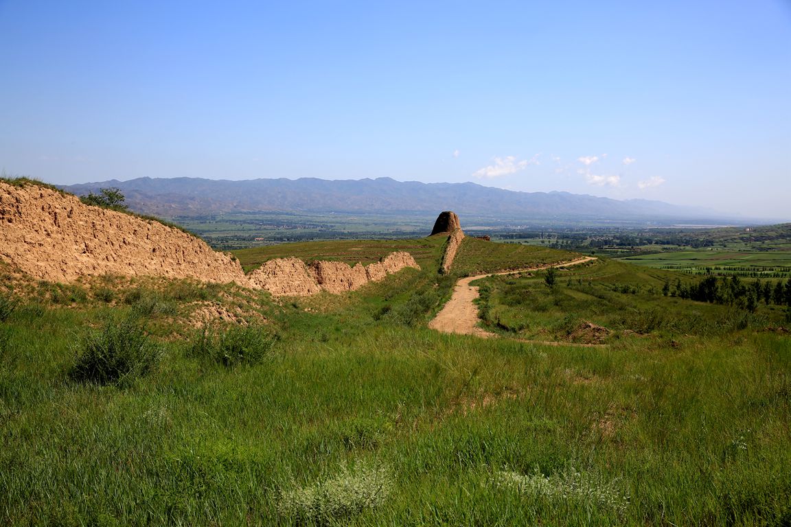 EY5A0075.JPG