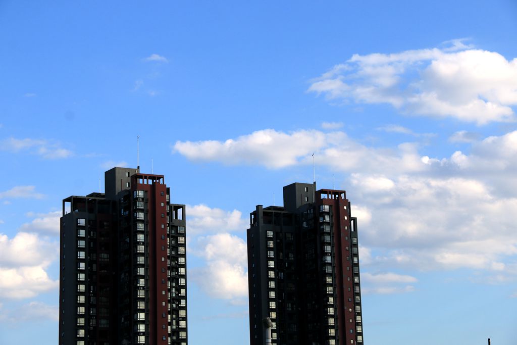 IMG_9159_副本.jpg