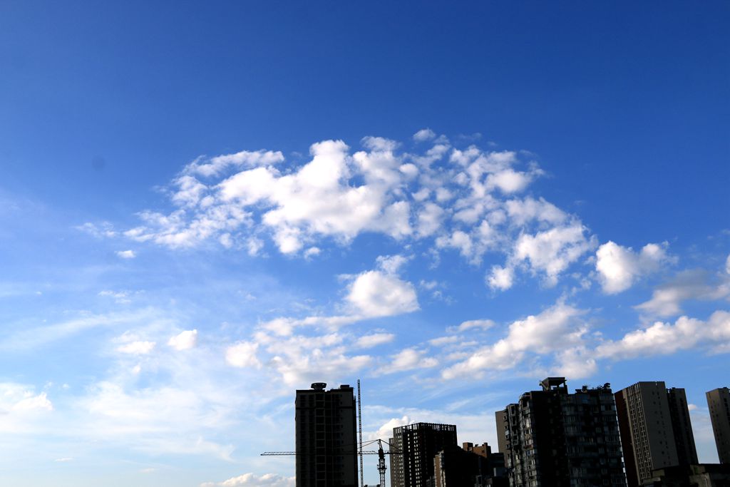 IMG_9158_副本.jpg