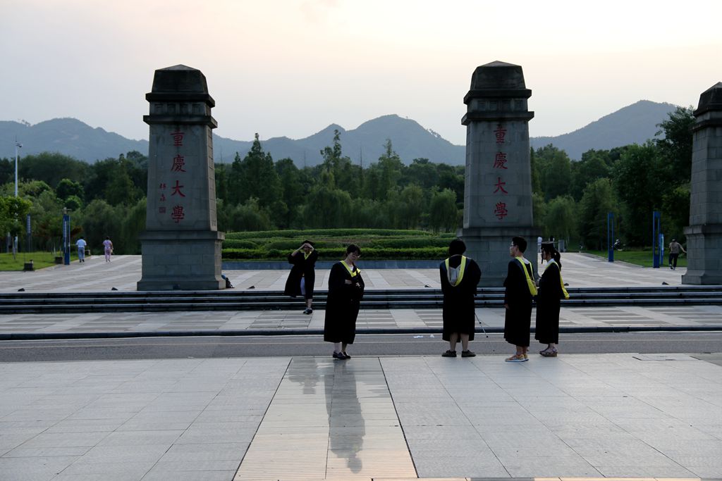 IMG_6987_副本.jpg