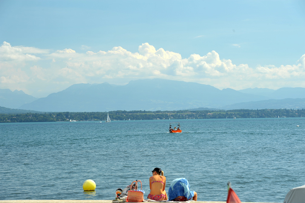 DSC_4719.jpg