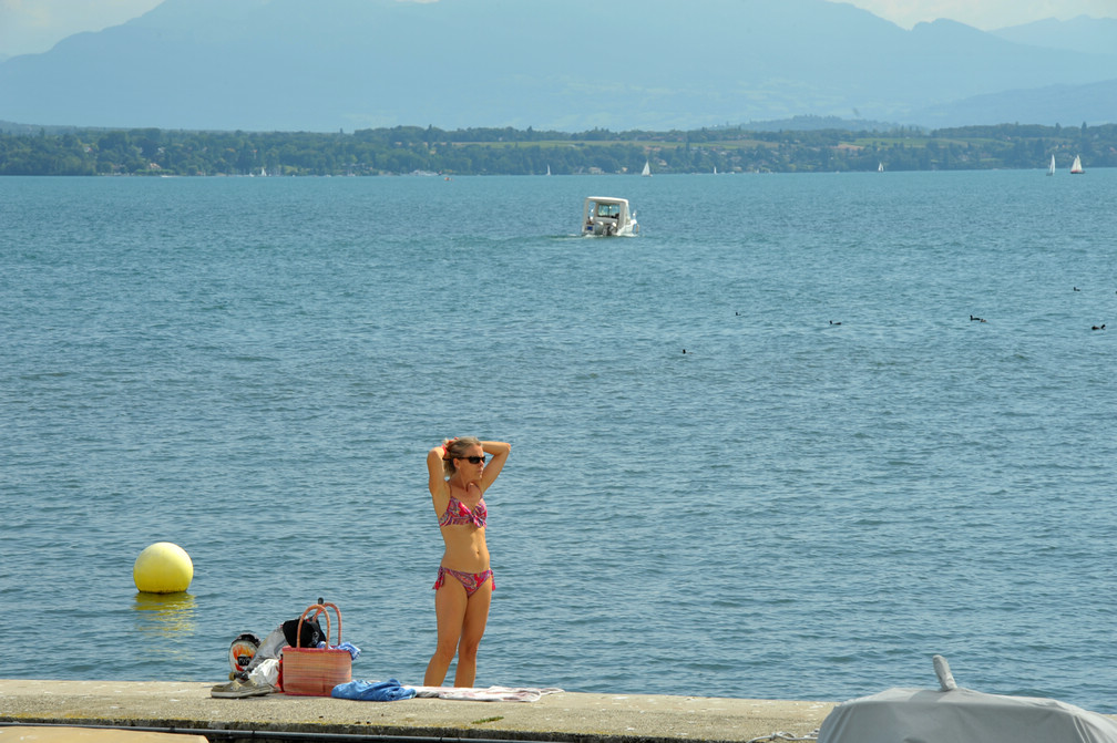 DSC_4699.jpg