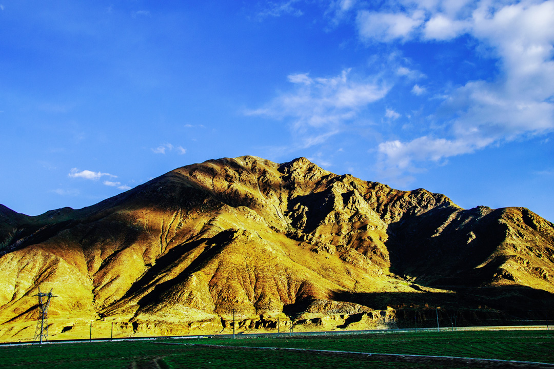 _DSC0354.jpg