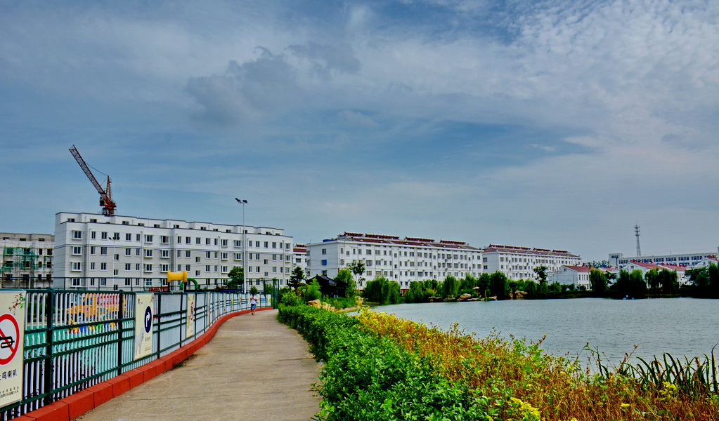 DSC_6237.JPG