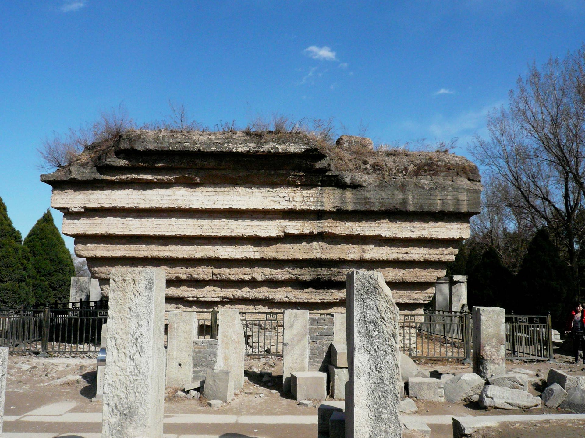 P1120855.JPG