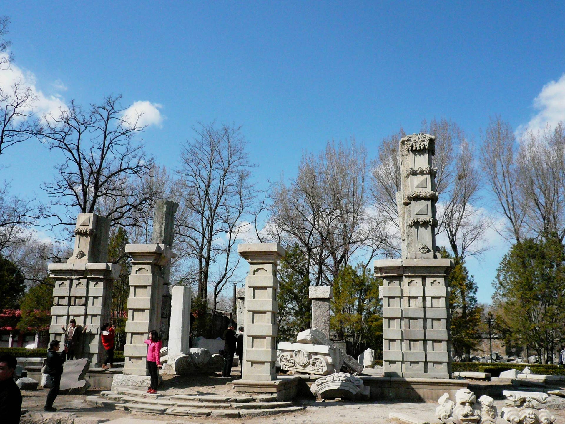 P1120860.JPG