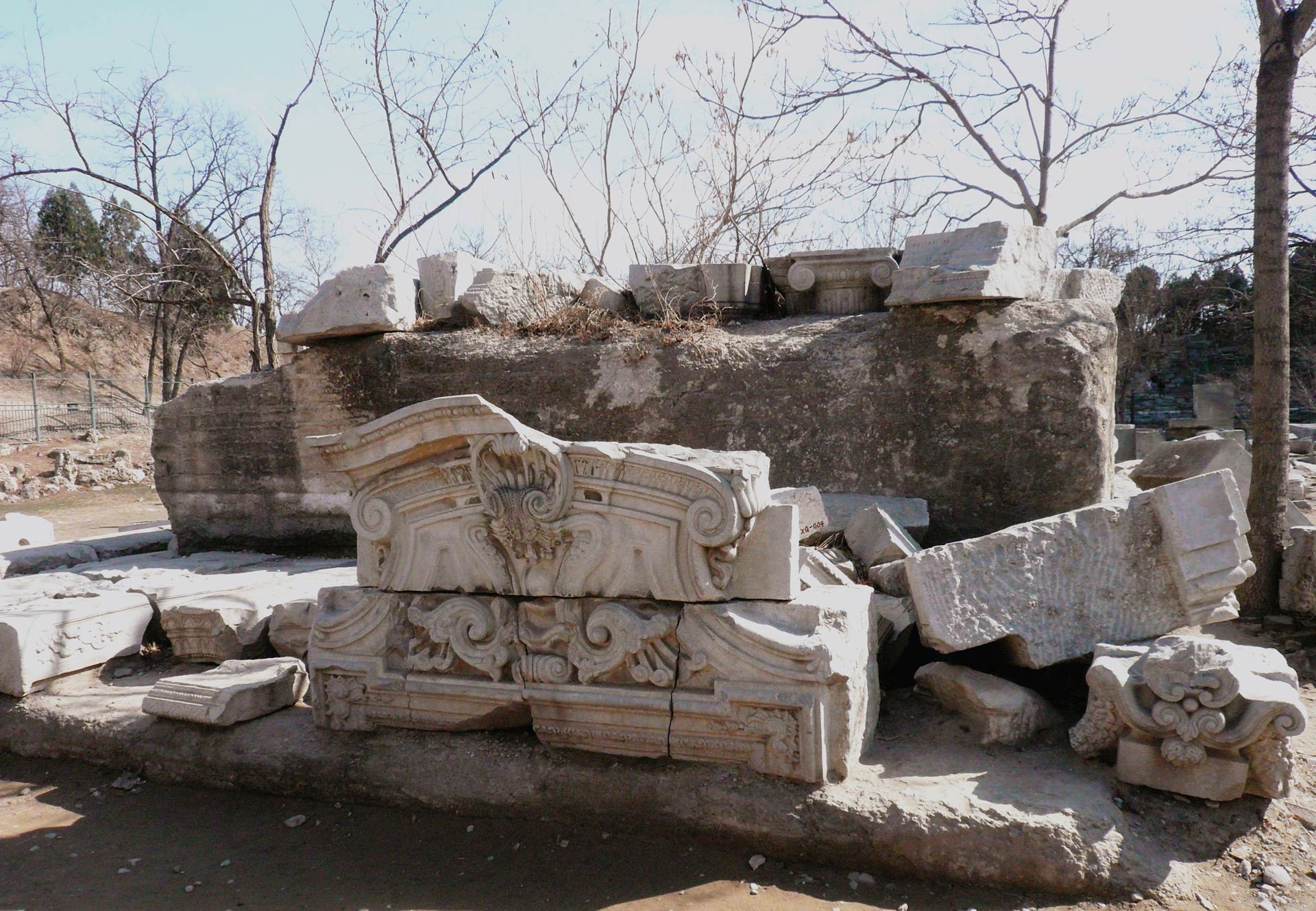 P1120865.JPG