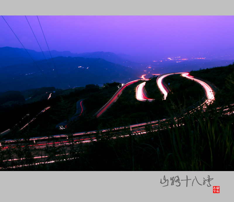 IMG_6037_副本.jpg
