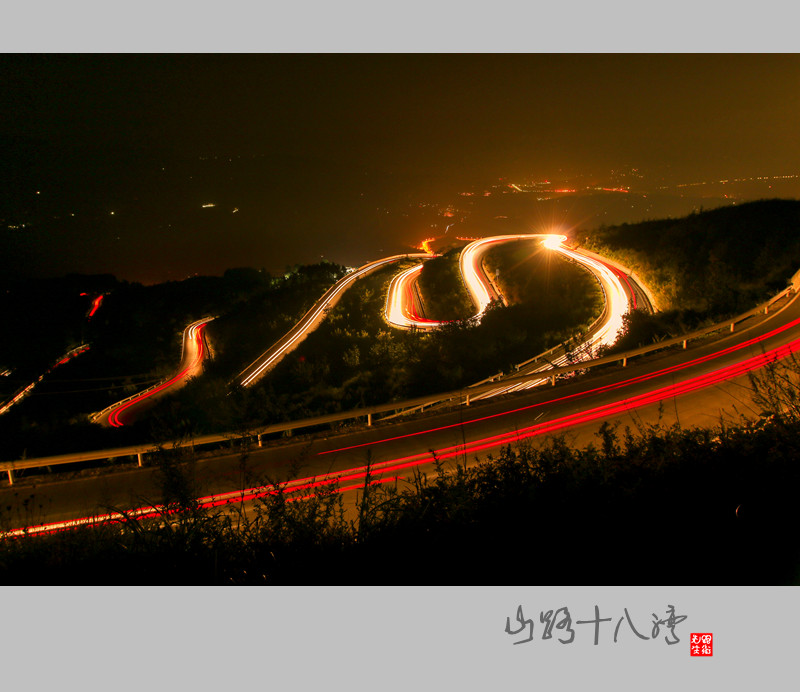 IMG_6043_副本.jpg