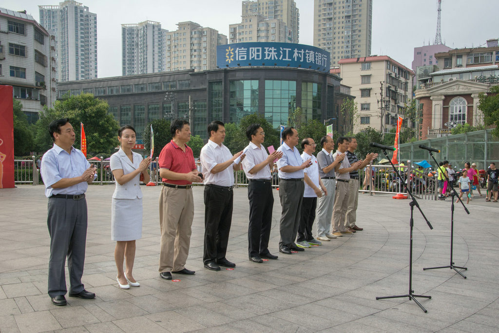 DSC09469_副本.jpg