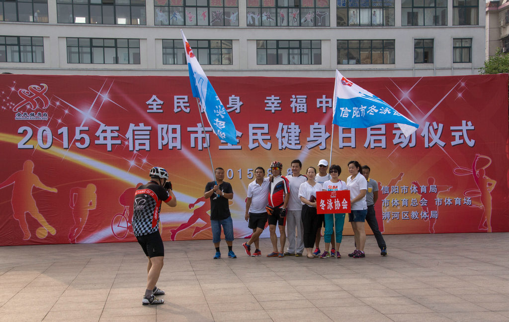 DSC09429_副本.jpg