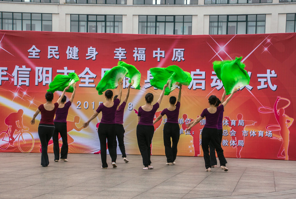 DSC09479_副本.jpg