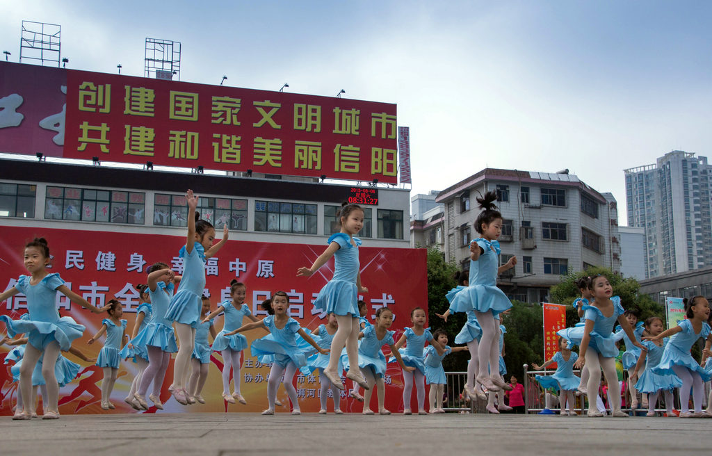 DSC09518_副本.jpg
