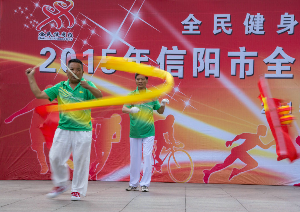 DSC09542_副本.jpg