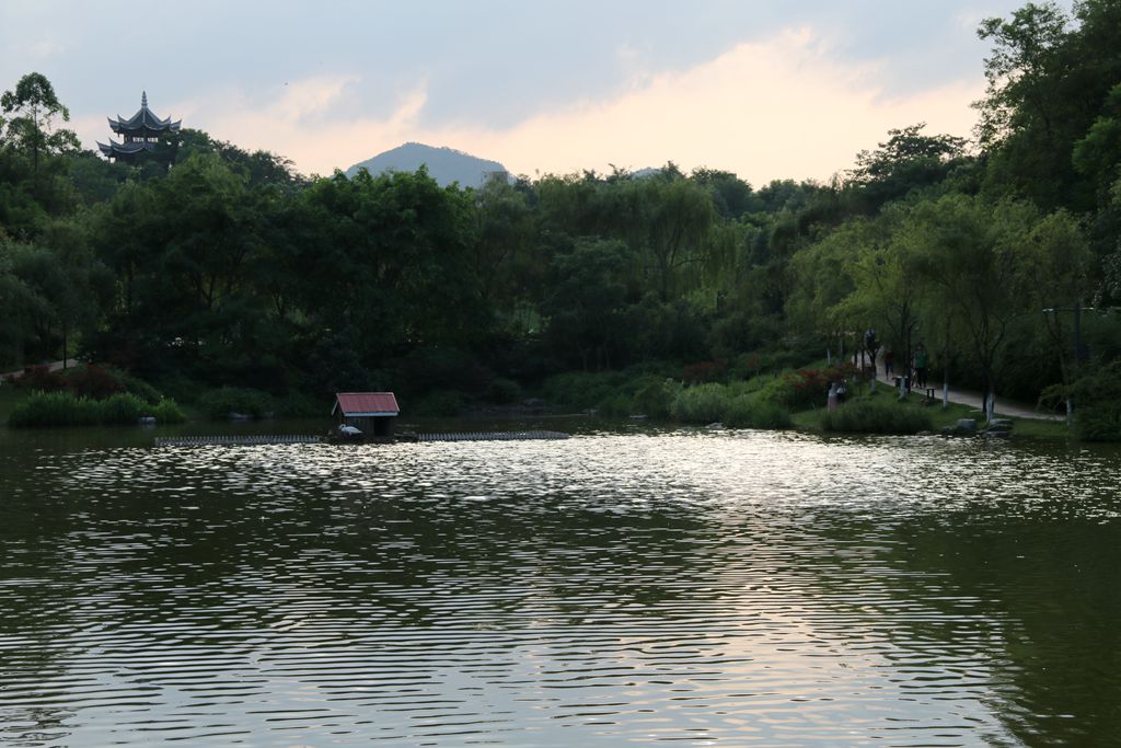 IMG_6925_副本.jpg