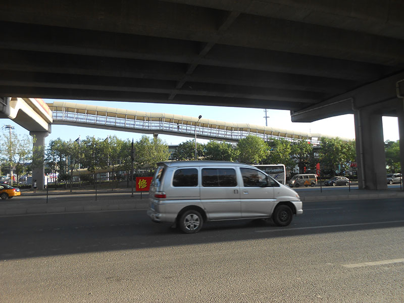 DSCN1687.JPG