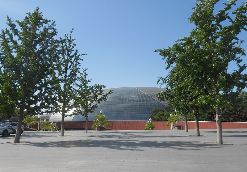 DSCN1698.JPG