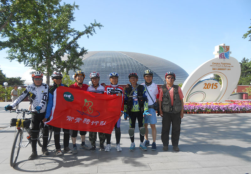 DSCN1701.JPG