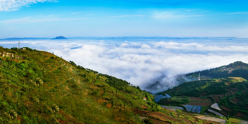 未标题_全景图1 (3) (NXPowerLite).jpg