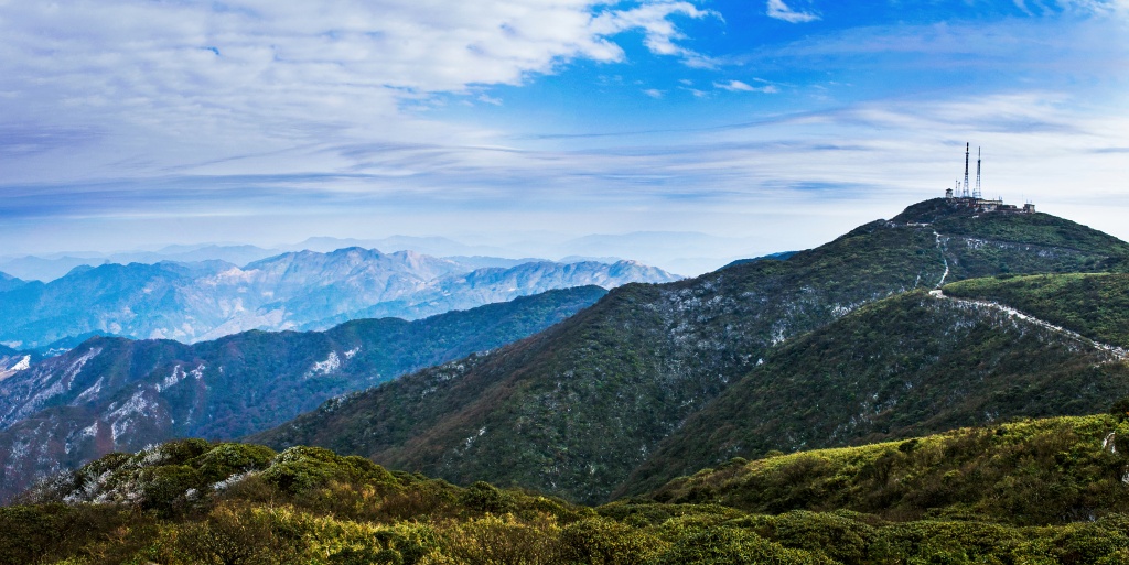 未标题_全景图1 (2) (NXPowerLite).jpg