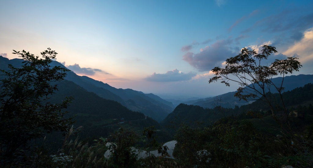 DSC_1484 (NXPowerLite).jpg