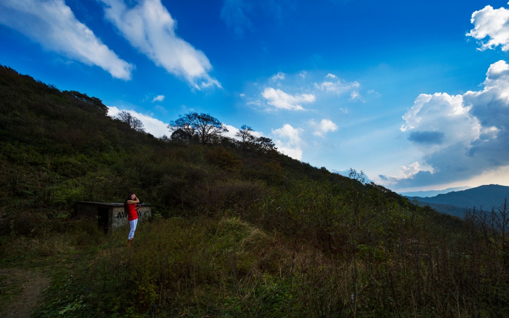 DSC_1325 (NXPowerLite).jpg