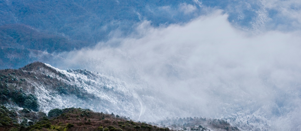 未标题_全景图1 (NXPowerLite).jpg