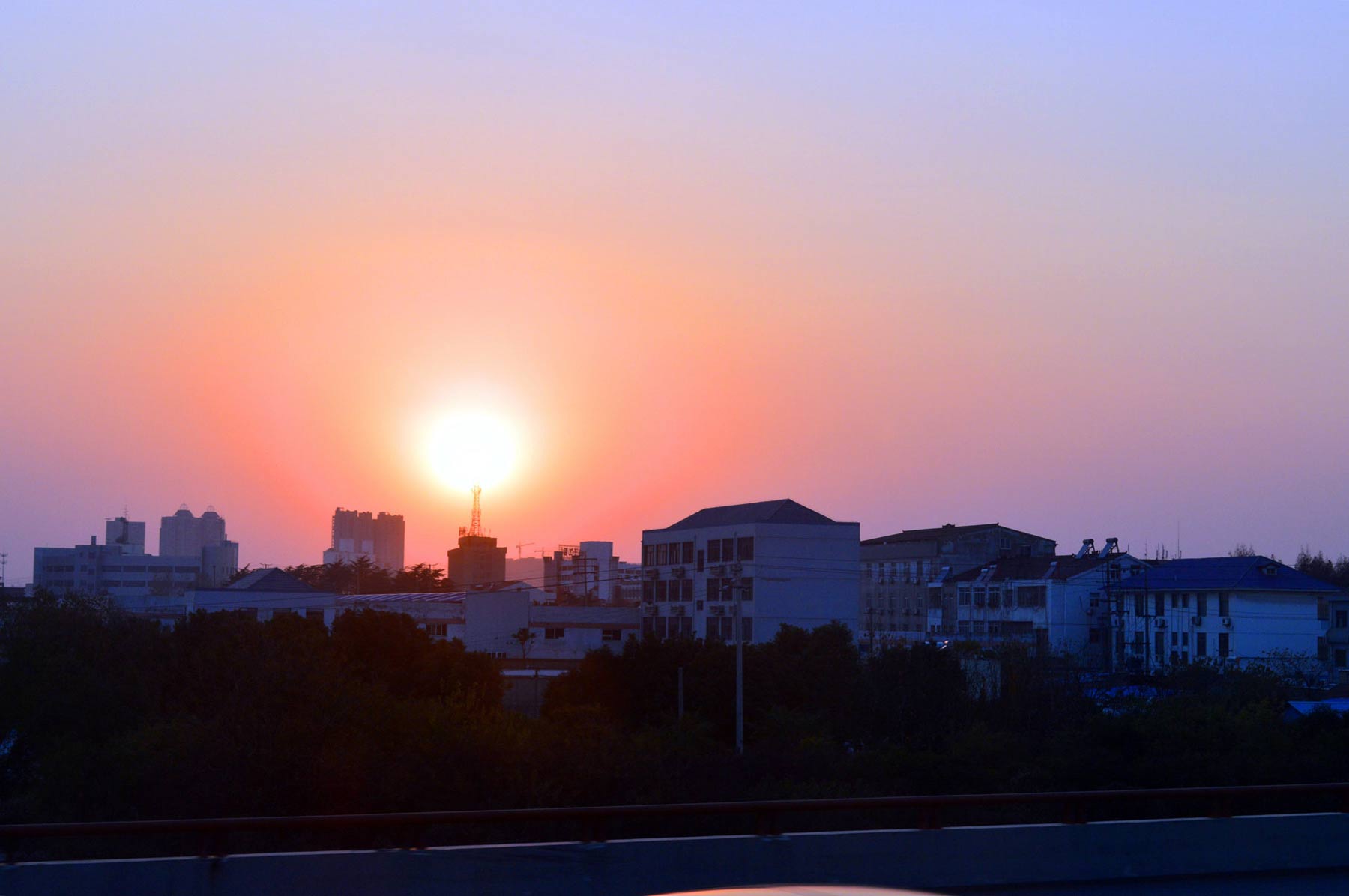 DSC_1128_副本_副本.jpg