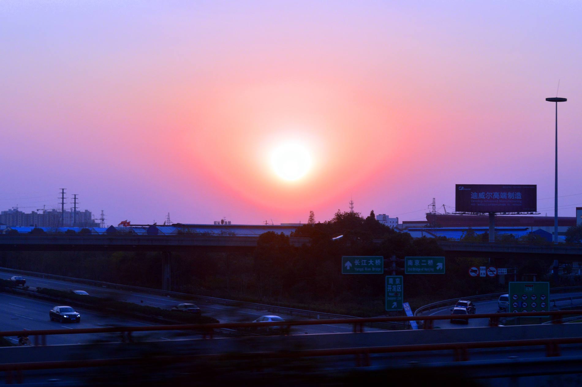 DSC_1141_副本.jpg