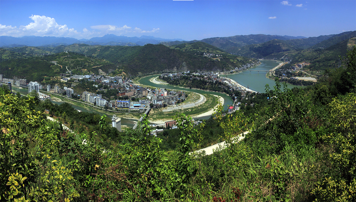 8太极城.jpg