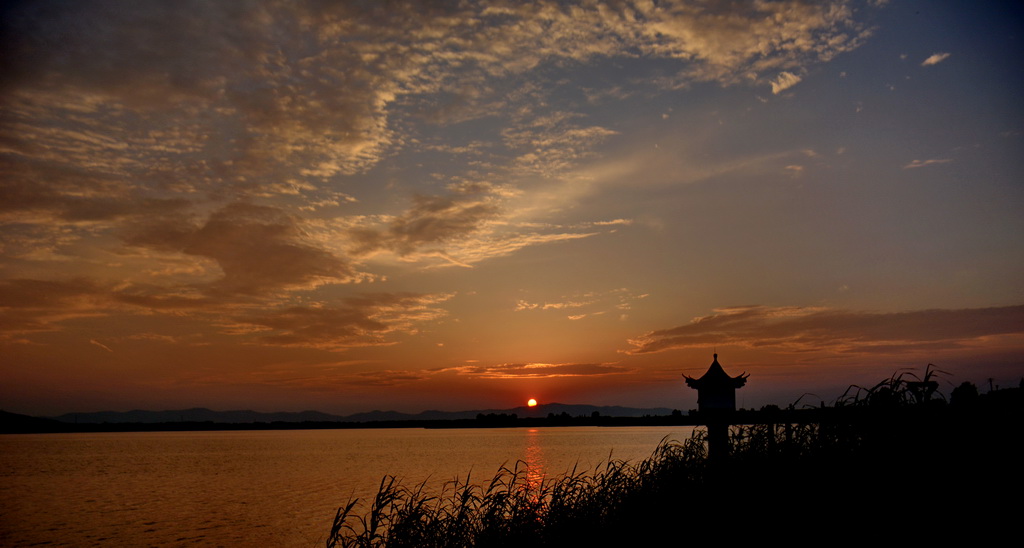 DSC_6402.JPG