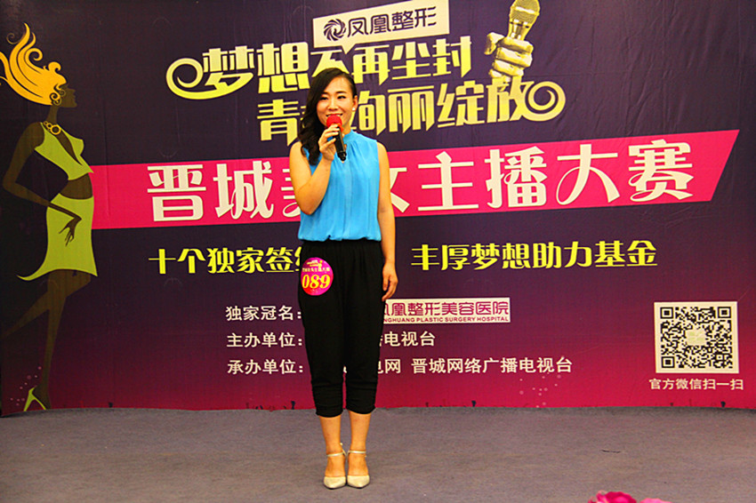 IMG_0165_副本.jpg