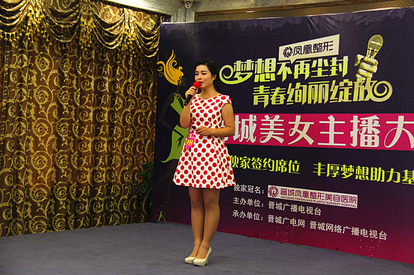 IMG_0158_副本.jpg