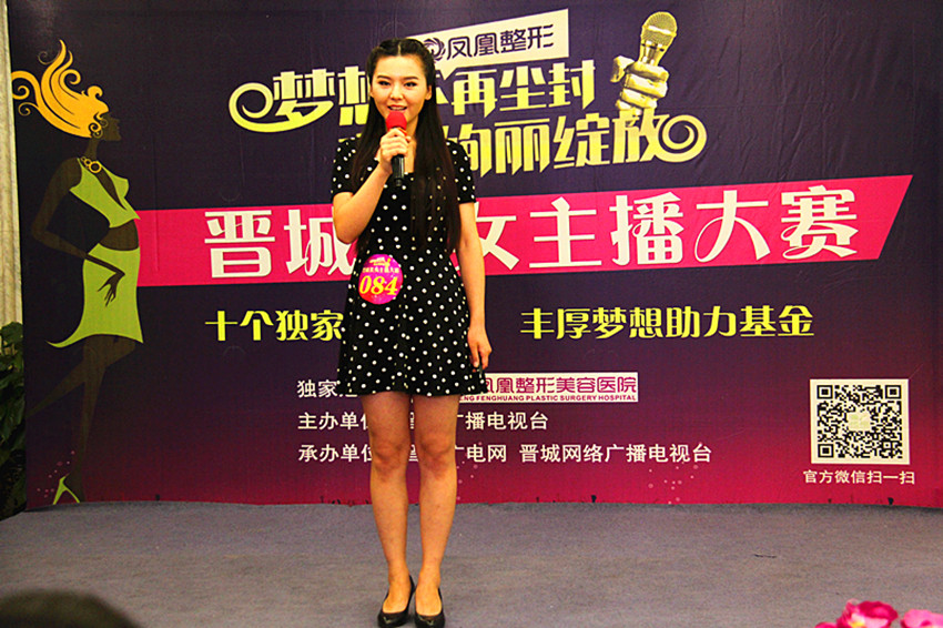 IMG_0175_副本.jpg