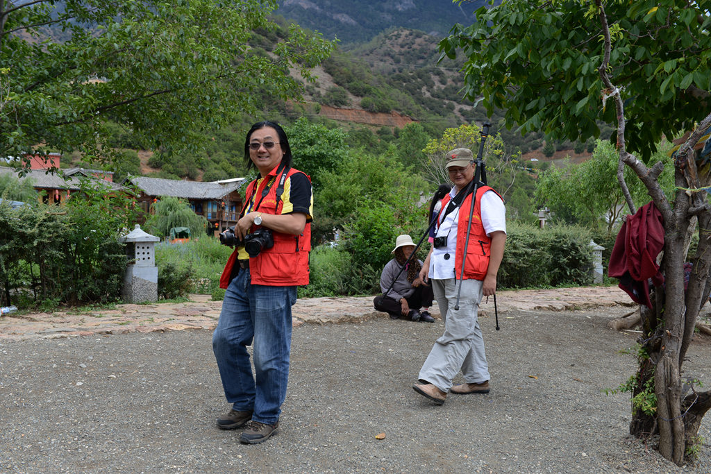 DSC_0625.JPG