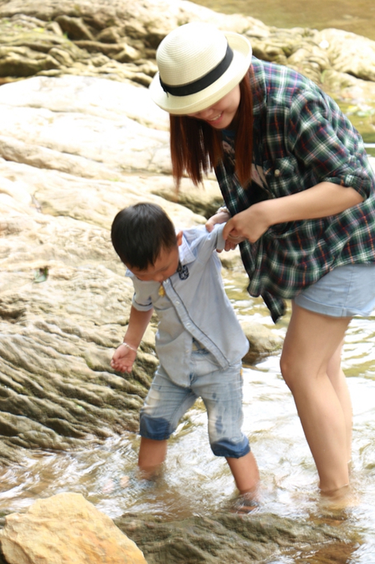 IMG_0196_副本.jpg