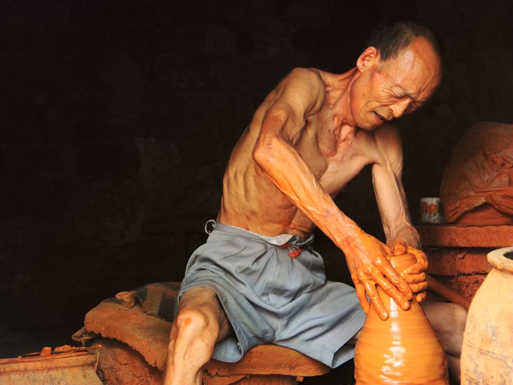 郭窑陶工 3-李超英-13939707965.jpg