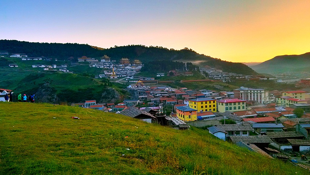 IMG_20150727_063043_HDR.jpg