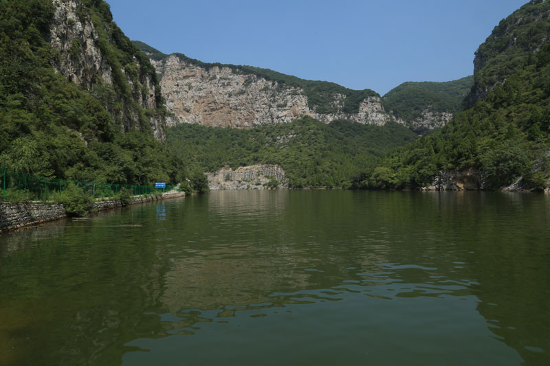 IMGL3447.jpg