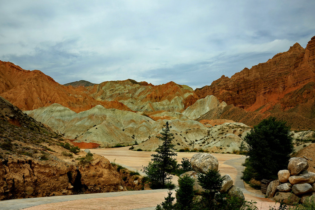 5L9A1479_1.JPG