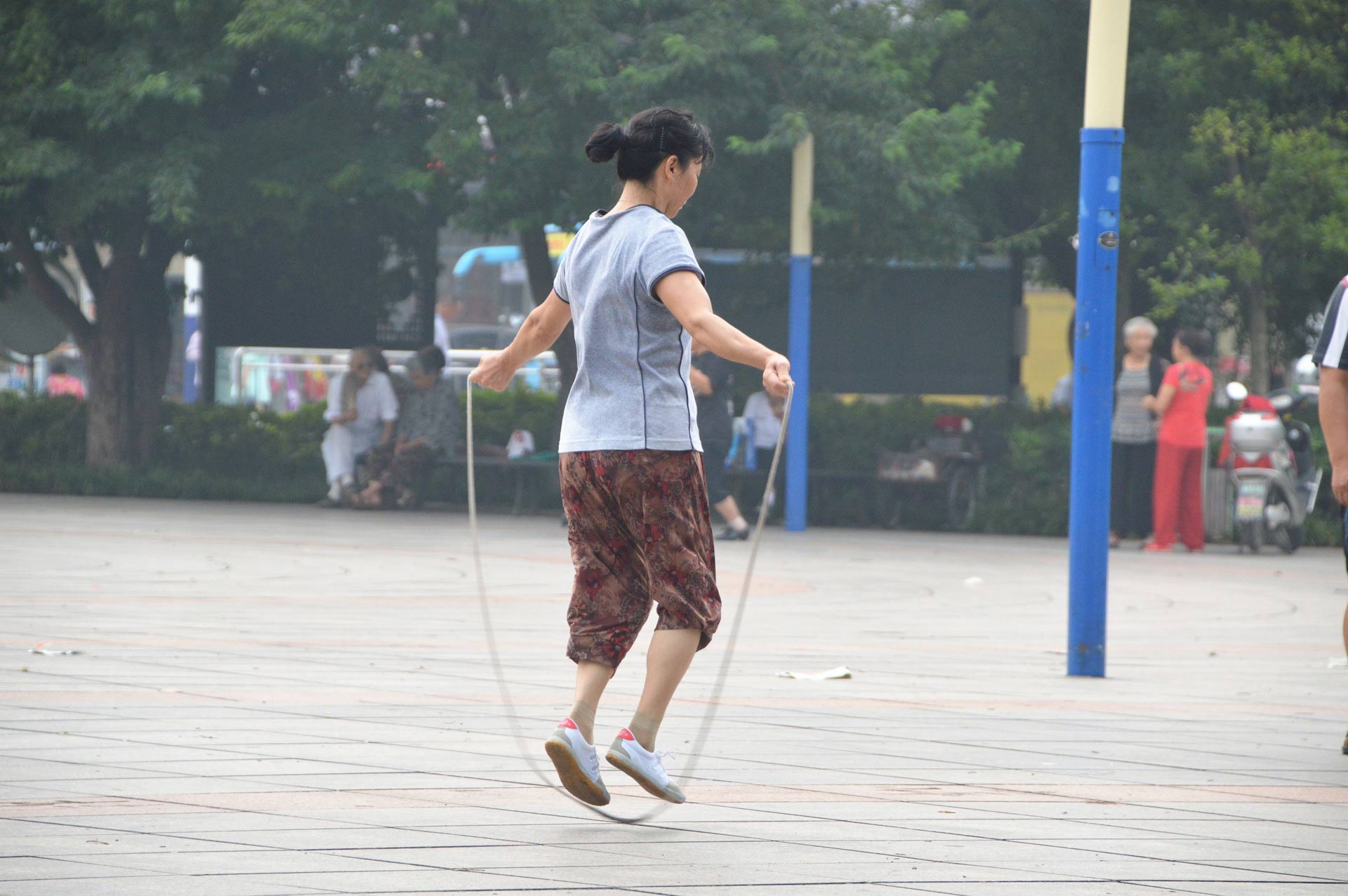 DSC_1485_副本.jpg
