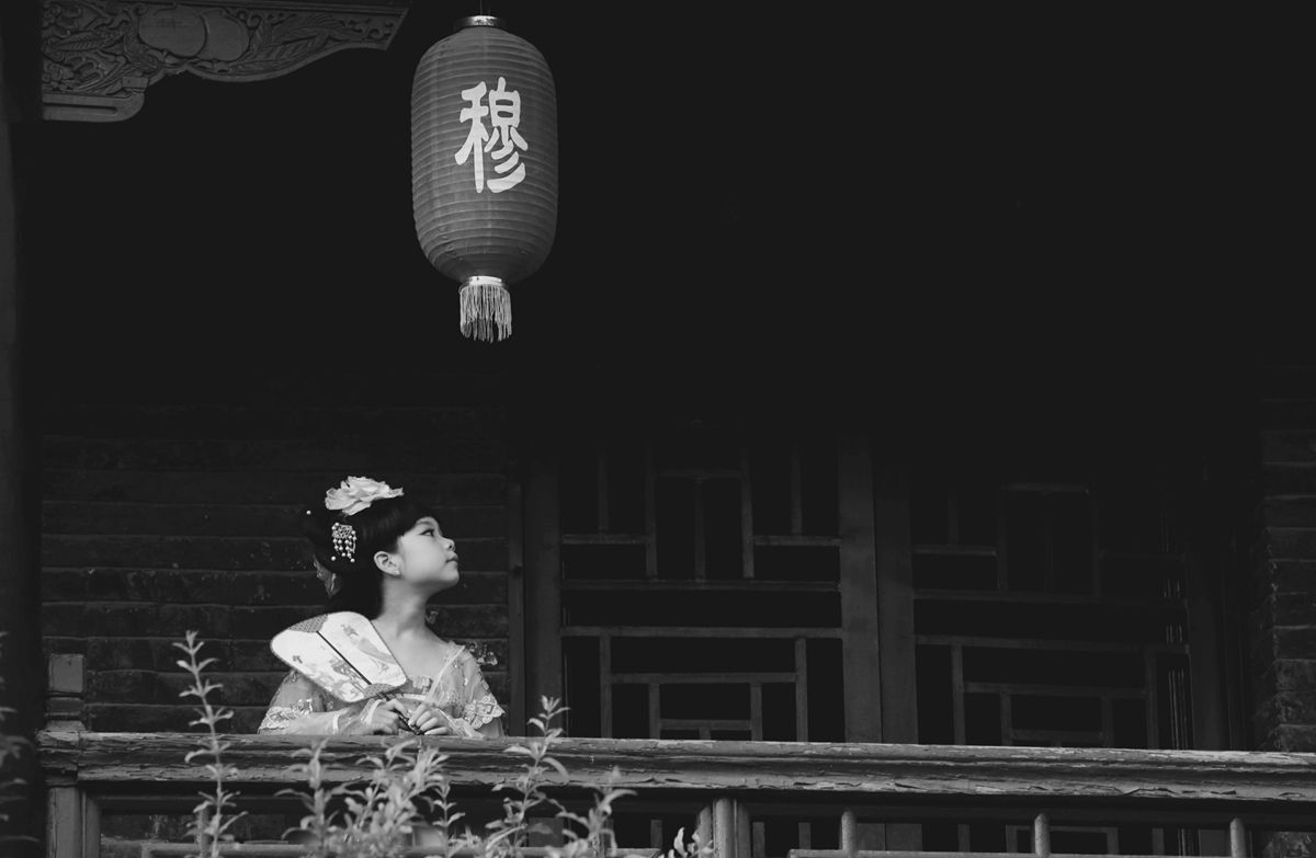 2Y0A0711_副本.jpg